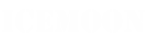 Logo White